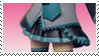 nendoku