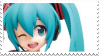 mikustamp