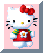 kitty