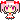 pixeldoka